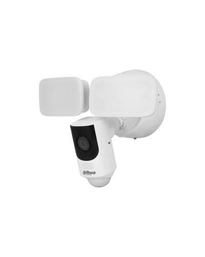DH-IPC-WL46AP-0280B. Профессиональная видеокамера IP цилиндрическая. Dahua в Оренбурге
