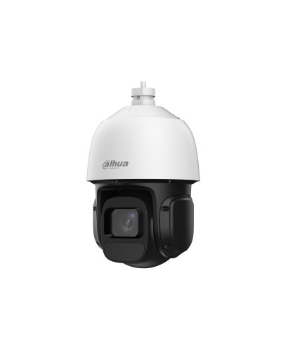 DH-SD3D216NB-GNY. Профессиональная видеокамера IP поворотная. Dahua в Оренбурге
