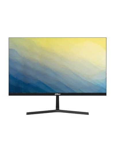 DHI-LM22-B200S. Монитор LCD. Dahua в Оренбурге