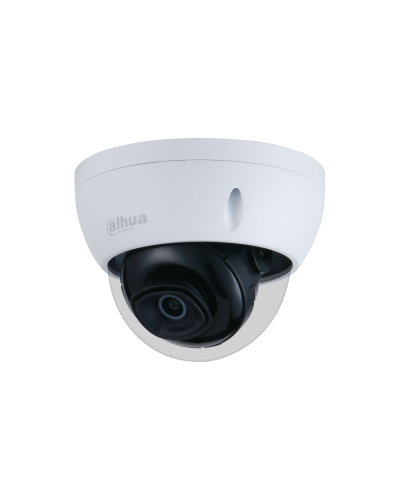 DH-IPC-HDBW3241EP-AS-0360B. Профессиональная видеокамера IP купольная. Dahua в Оренбурге
