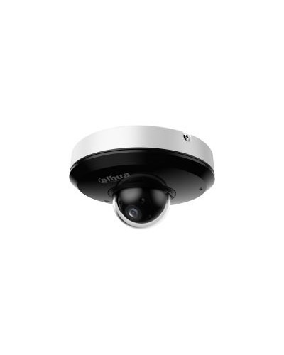 DH-SD1A204DB-GNY. Профессиональная видеокамера IP поворотная. Dahua в Оренбурге