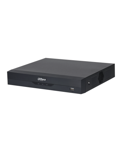 DH-XVR5116H-4KL-I3. Видеорегистратор мультиформатный 16-канальный. Dahua в Оренбурге