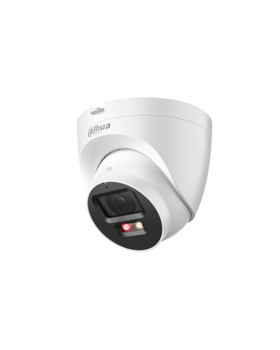 DH-IPC-HDW2249TP-S-PV-0360B. Профессиональная видеокамера IP купольная. Dahua в Оренбурге