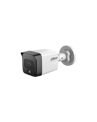 DH-IPC-HFW1230TC1P-0360B-S6. Профессиональная видеокамера IP цилиндрическая. Dahua в Оренбурге