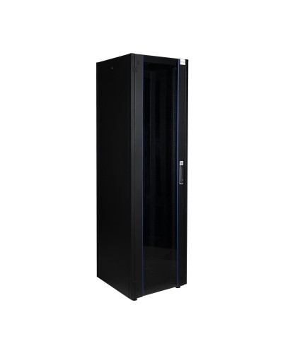 DR-700501. Шкаф телекоммуникационный 19 напольный 42U. Datarex в Оренбурге