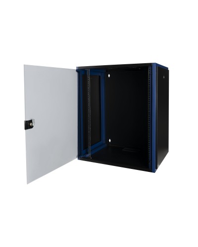 DR-600221. Шкаф телекоммуникационный 19 настенный 12U. Datarex в Оренбурге