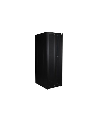 DR-759321. Шкаф телекоммуникационный 19 напольный 32U. Datarex в Оренбурге