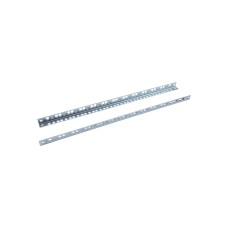 DR-460303 (2шт). Направляющая для шкафа. Datarex