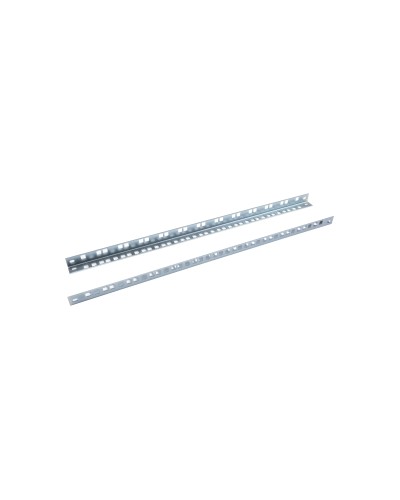 DR-460303 (2шт). Направляющая для шкафа. Datarex в Оренбурге