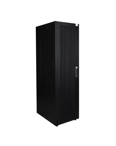 DR-721611. Шкаф телекоммуникационный 19 напольный 47U. Datarex в Оренбурге