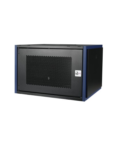 DR-620011. Шкаф телекоммуникационный 19 настенный 7U. Datarex в Оренбурге