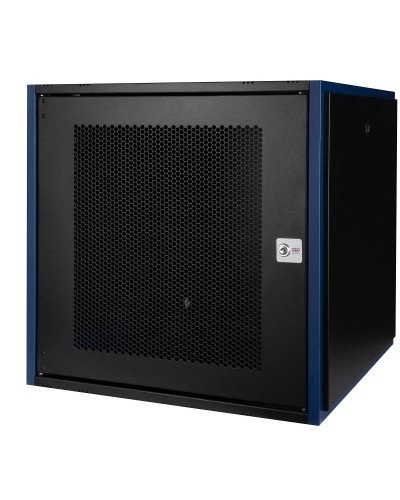 DR-620211. Шкаф телекоммуникационный 19 настенный 12U. Datarex в Оренбурге
