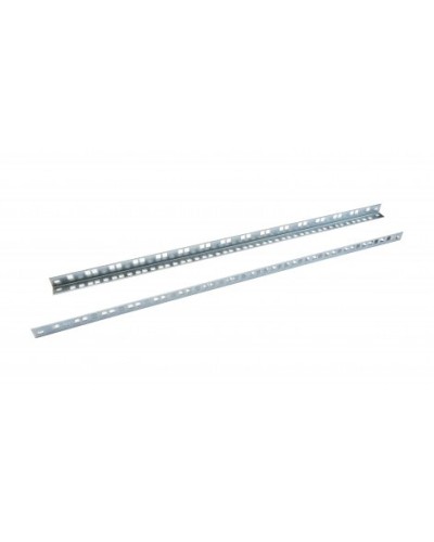 DR-460203 (2шт). Направляющая для шкафа. Datarex в Оренбурге