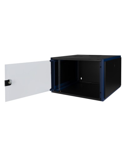 DR-600011. Шкаф телекоммуникационный 19 настенный 7U. Datarex в Оренбурге