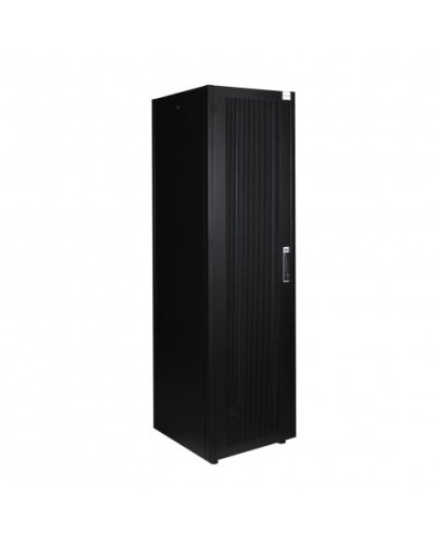 DR-721601. Шкаф телекоммуникационный 19 напольный 47U. Datarex в Оренбурге