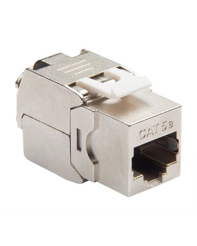 DR-5112: Вставка Keystone Jack RJ-45 в Оренбурге