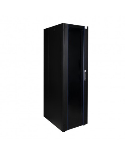 DR-700511. Шкаф телекоммуникационный 19 напольный 42U. Datarex в Оренбурге