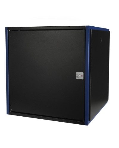 DR-610221. Шкаф телекоммуникационный 19 настенный 12U. Datarex в Оренбурге
