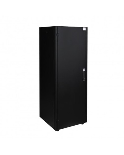 DR-710301. Шкаф телекоммуникационный 19 напольный 32U. Datarex в Оренбурге