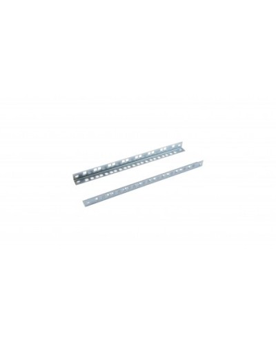DR-460003 (2шт). Направляющая для шкафа. Datarex в Оренбурге