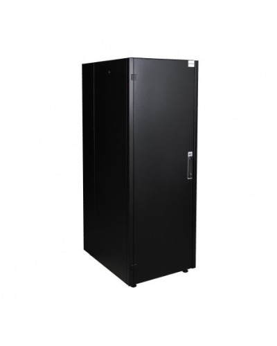 DR-710311. Шкаф телекоммуникационный 19 напольный 32U. Datarex в Оренбурге