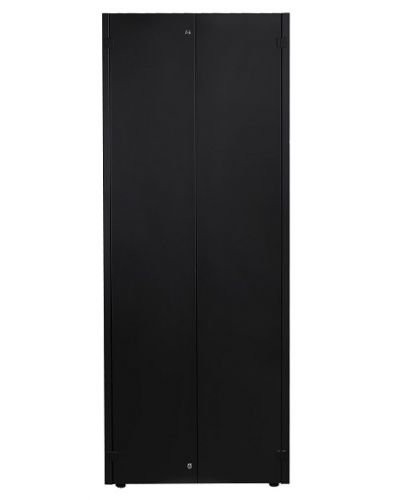 DR-748321. Шкаф телекоммуникационный 19 напольный 32U. Datarex в Оренбурге