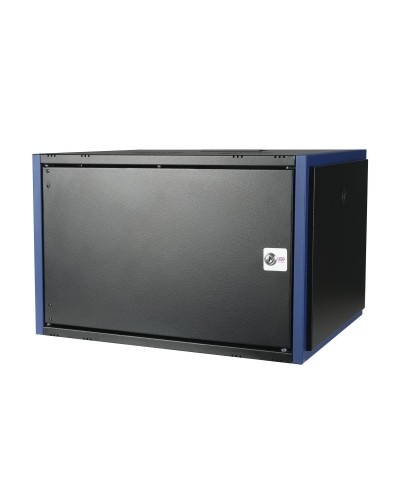 DR-610021. Шкаф телекоммуникационный 19 настенный 7U. Datarex в Оренбурге