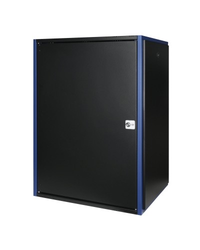 DR-610321. Шкаф телекоммуникационный 19 настенный 15U. Datarex в Оренбурге