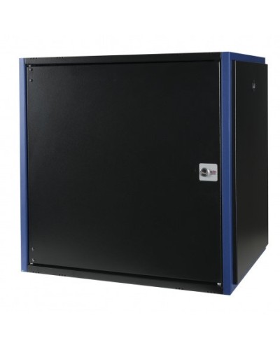 DR-610211. Шкаф телекоммуникационный 19 настенный 12U. Datarex в Оренбурге