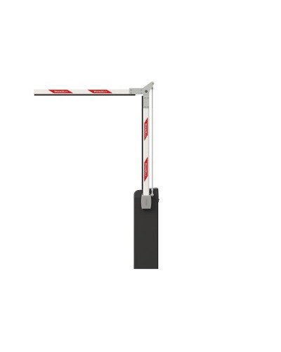 DoorHan FOLDINGKIT. Комплект крепления складной стрелы шлагбаума. DoorHan в Оренбурге
