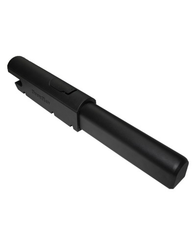 DoorHan Swing-5000PRO. Привод линейный для распашных ворот. DoorHan в Оренбурге