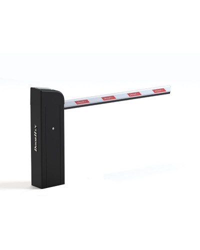 DoorHan Barrier-PRO-6000. Шлагбаум автоматический. DoorHan в Оренбурге