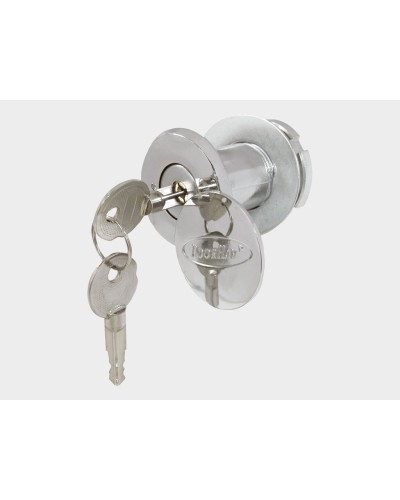 DoorHan LOCK. Внешний расцепитель. DoorHan в Оренбурге