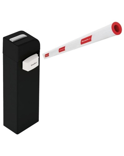 DoorHan BARRIER-PRO4000R. Шлагбаум автоматический. DoorHan в Оренбурге