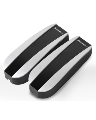 DoorHan PHOTOCELL-N. Комплект фотоэлементов. DoorHan в Оренбурге