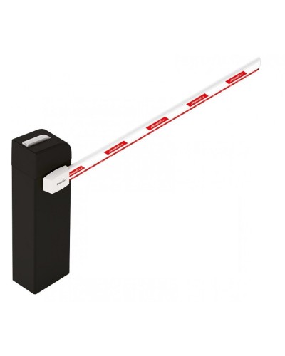 DoorHan BARRIER-PRO-RPD3000LED. Шлагбаум автоматический. DoorHan в Оренбурге