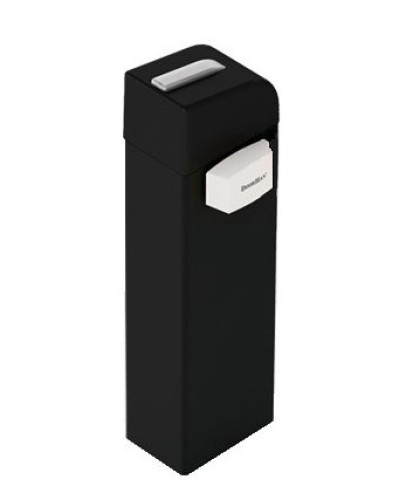 DoorHan BARRIER-PRO. Тумба автоматического шлагбаума. DoorHan в Оренбурге