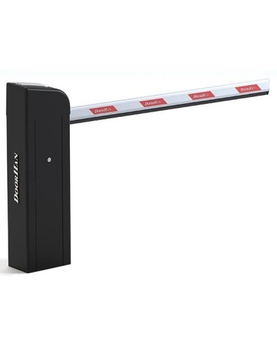 DoorHan BARRIER-PRO-RPD3000. Шлагбаум автоматический. DoorHan в Оренбурге