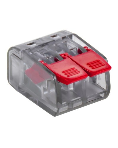 СМК 221-412 PROxima (plc-smk-221-412): Строительно-монтажная клемма в Оренбурге