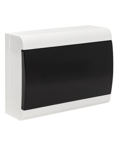 ЩРН-П-12 SlimBox IP41 PROxima (sb-n-12). Щит распределительный навесной. EKF в Оренбурге