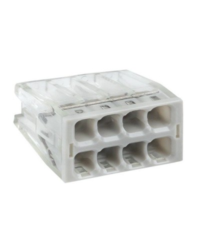 СМК 2273-248 8-проводная PROxima (plc-smk-2273-248): Строительно-монтажная клемма с пастой в Оренбурге