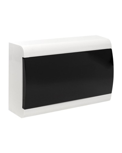 ЩРН-П-18 SlimBox IP41 PROxima (sb-n-18). Щит распределительный навесной. EKF в Оренбурге