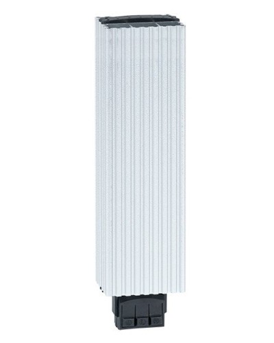 Обогреватель на DIN-рейку клеммный 150Вт 230В IP20 (heater-click-150-20). Обогреватель на DIN-рейку. EKF в Оренбурге