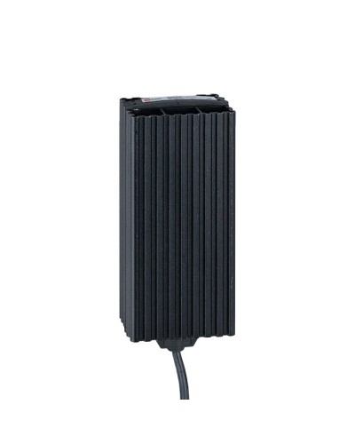 Обогреватель на DIN-рейку 100Вт 230В IP20 (heater-100-20). Обогреватель на DIN-рейку. EKF в Оренбурге
