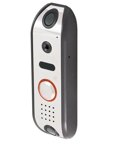 ELTIS DP1-CC7. Блок вызова домофона. ELTIS в Оренбурге