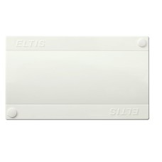 КМ100-7.1. Блок коммутации домофона. ELTIS