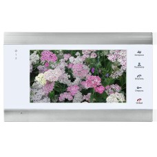 ELTIS VM700-7CLM-HP/беструбочн.. Монитор видеодомофона. ELTIS