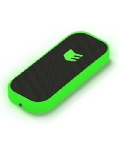 ER1402 Mullion ESMART Reader BLE (белый). Считыватель бесконтактный для proxi-карт и брелоков. ESMART в Оренбурге