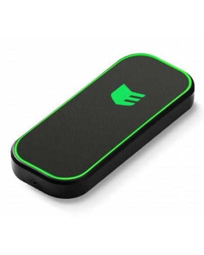 ER1402 Mullion ESMART Reader BLE  (черный). Считыватель бесконтактный для proxi-карт и брелоков. ESMART в Оренбурге