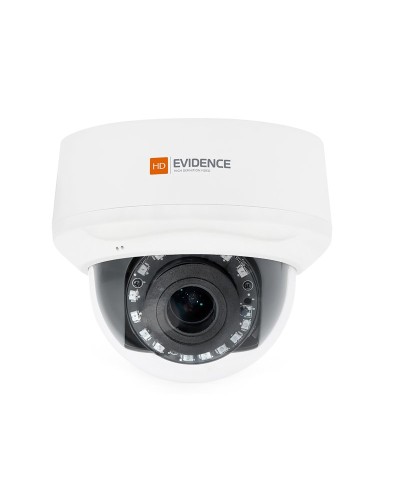 Apix-Dome/E2 2812. IP-камера купольная. EVIDENCE в Оренбурге